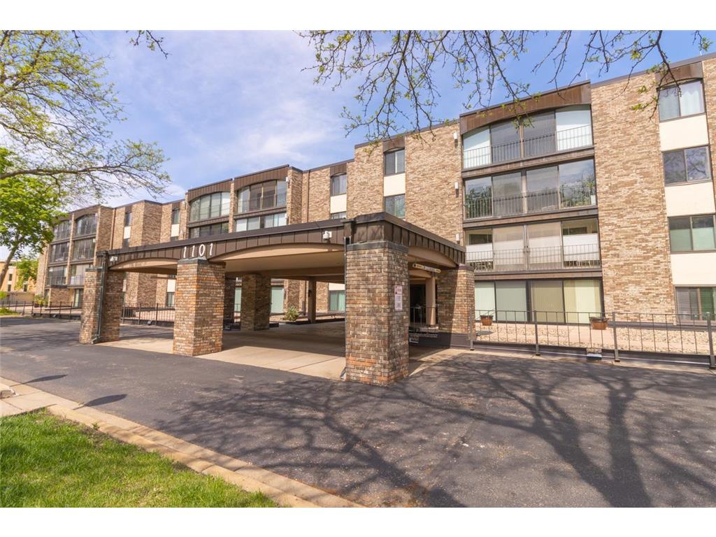 1101 Sibley Memorial Highway #309 Lilydale MN 55118 - Mississippi 6372678 image1