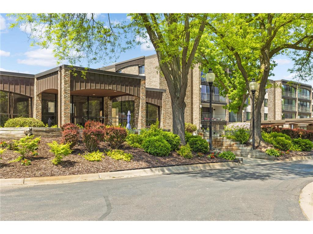 1101 Sibley Memorial Highway #310 Lilydale MN 55118 6370835 image1