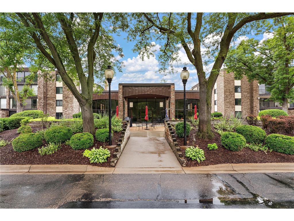 1101 Sibley Memorial Highway #310 Lilydale MN 55118 - Mississippi 6820268 image1