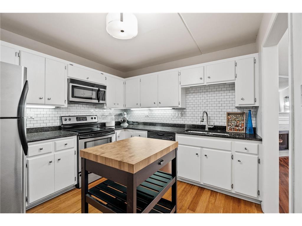 1101 Sibley Memorial Highway #310 Lilydale MN 55118 - Mississippi 6820268 image10