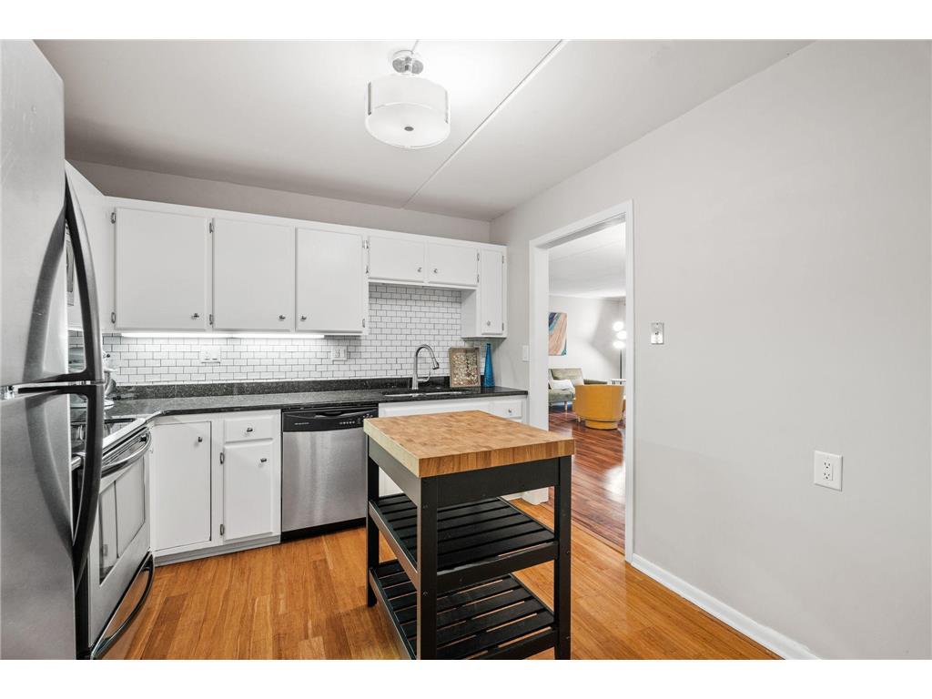 1101 Sibley Memorial Highway #310 Lilydale MN 55118 - Mississippi 6820268 image11