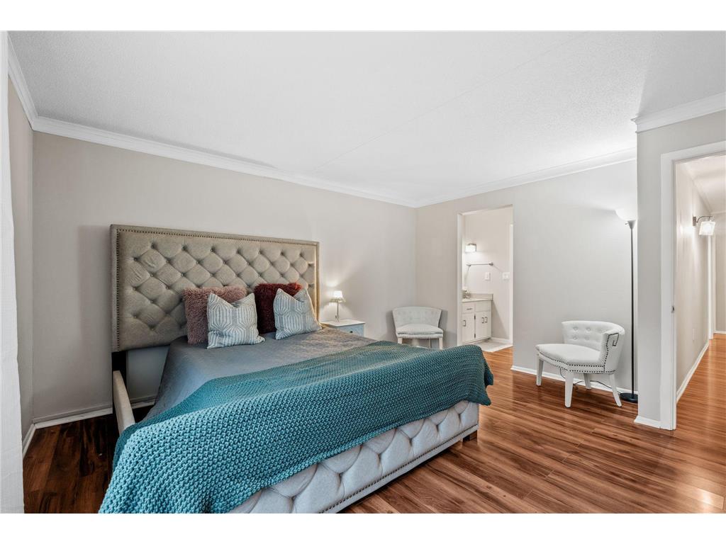 1101 Sibley Memorial Highway #310 Lilydale MN 55118 - Mississippi 6820268 image13