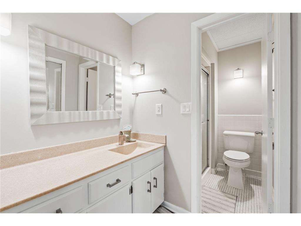 1101 Sibley Memorial Highway #310 Lilydale MN 55118 - Mississippi 6820268 image14