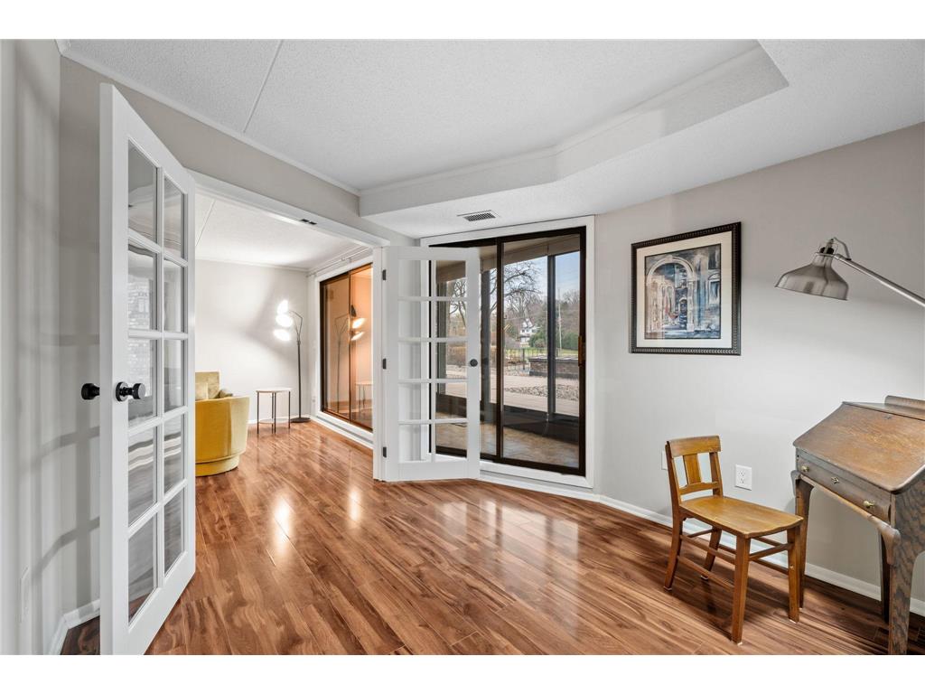 1101 Sibley Memorial Highway #310 Lilydale MN 55118 - Mississippi 6820268 image15