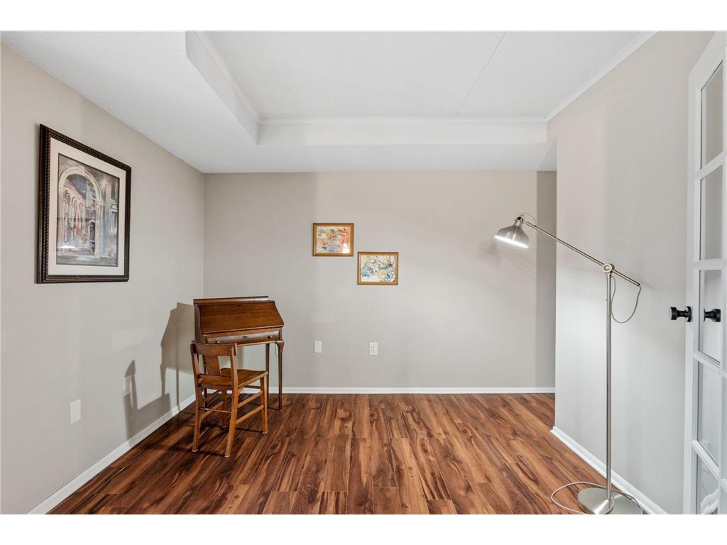 1101 Sibley Memorial Highway #310 Lilydale MN 55118 - Mississippi 6820268 image16