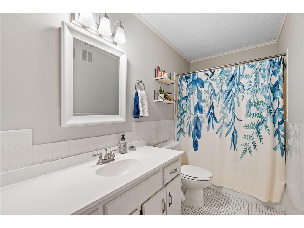 1101 Sibley Memorial Highway #310 Lilydale MN 55118 - Mississippi 6820268 image17