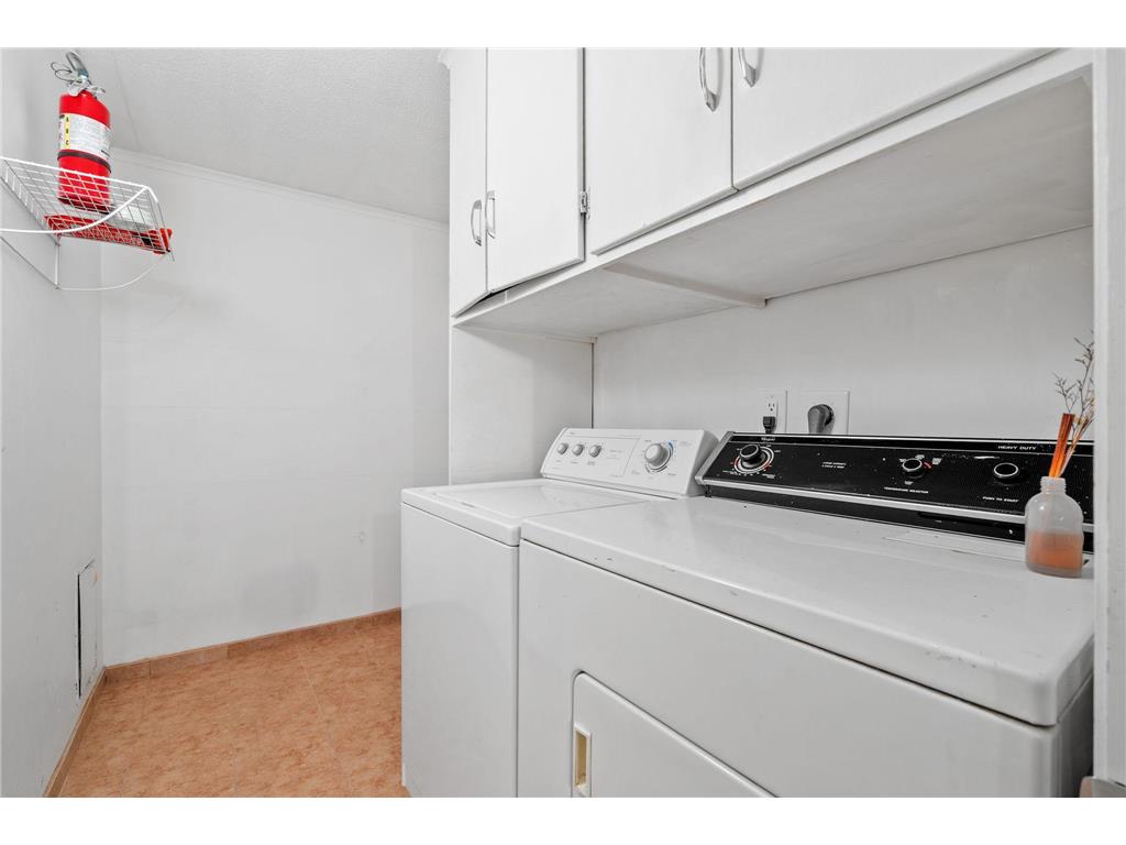 1101 Sibley Memorial Highway #310 Lilydale MN 55118 - Mississippi 6820268 image18