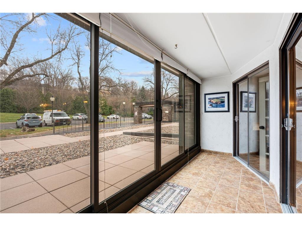 1101 Sibley Memorial Highway #310 Lilydale MN 55118 - Mississippi 6820268 image19