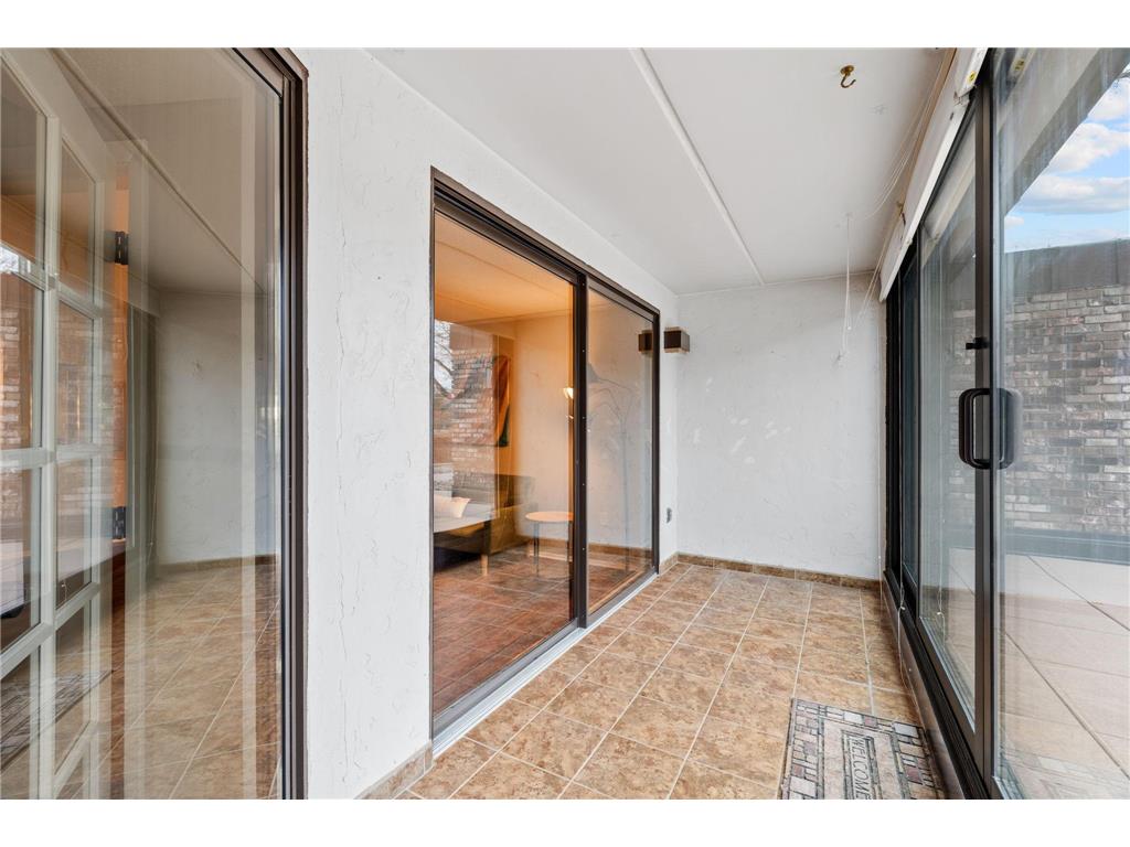 1101 Sibley Memorial Highway #310 Lilydale MN 55118 - Mississippi 6820268 image20