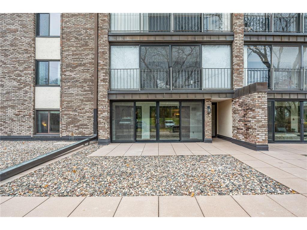 1101 Sibley Memorial Highway #310 Lilydale MN 55118 - Mississippi 6820268 image21