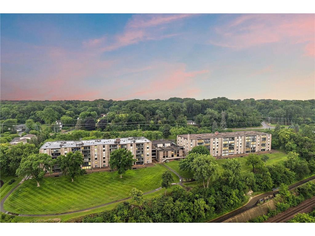 1101 Sibley Memorial Highway #310 Lilydale MN 55118 - Mississippi 6820268 image23