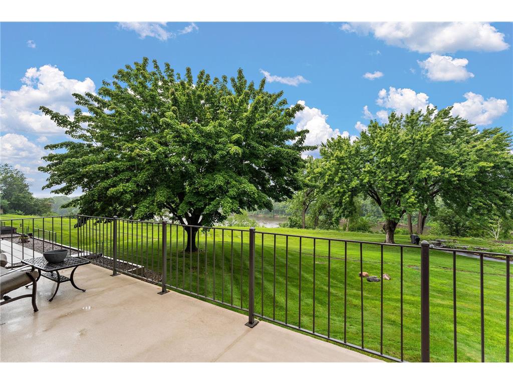 1101 Sibley Memorial Highway #310 Lilydale MN 55118 - Mississippi 6820268 image24