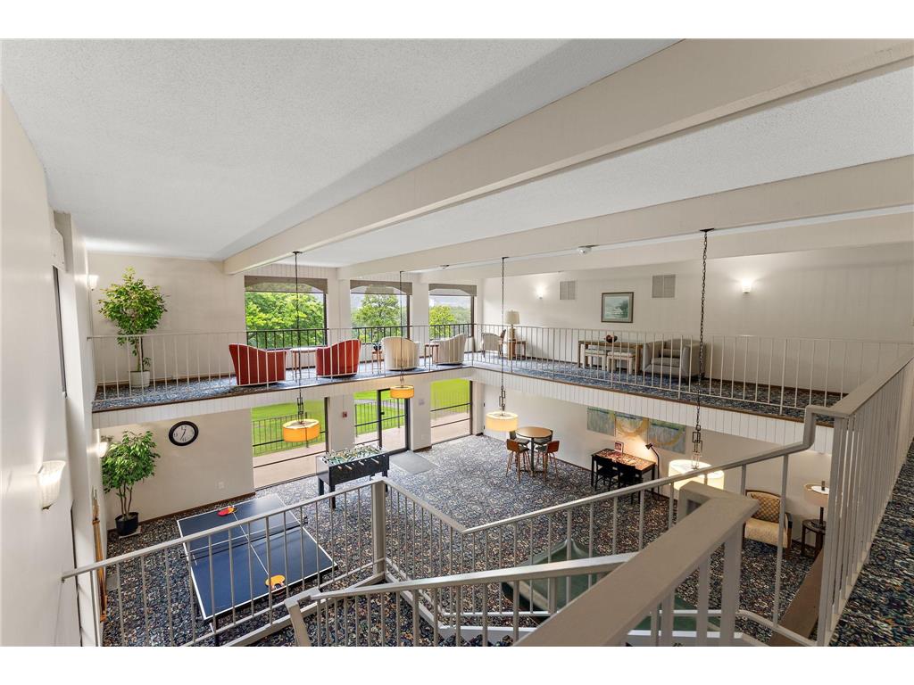 1101 Sibley Memorial Highway #310 Lilydale MN 55118 - Mississippi 6820268 image25