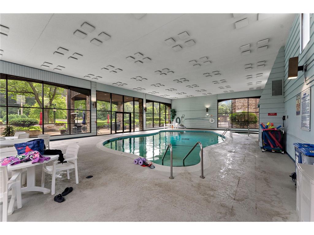 1101 Sibley Memorial Highway #310 Lilydale MN 55118 - Mississippi 6820268 image26