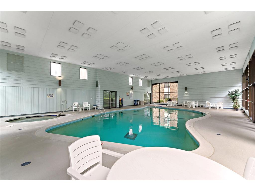 1101 Sibley Memorial Highway #310 Lilydale MN 55118 - Mississippi 6820268 image27