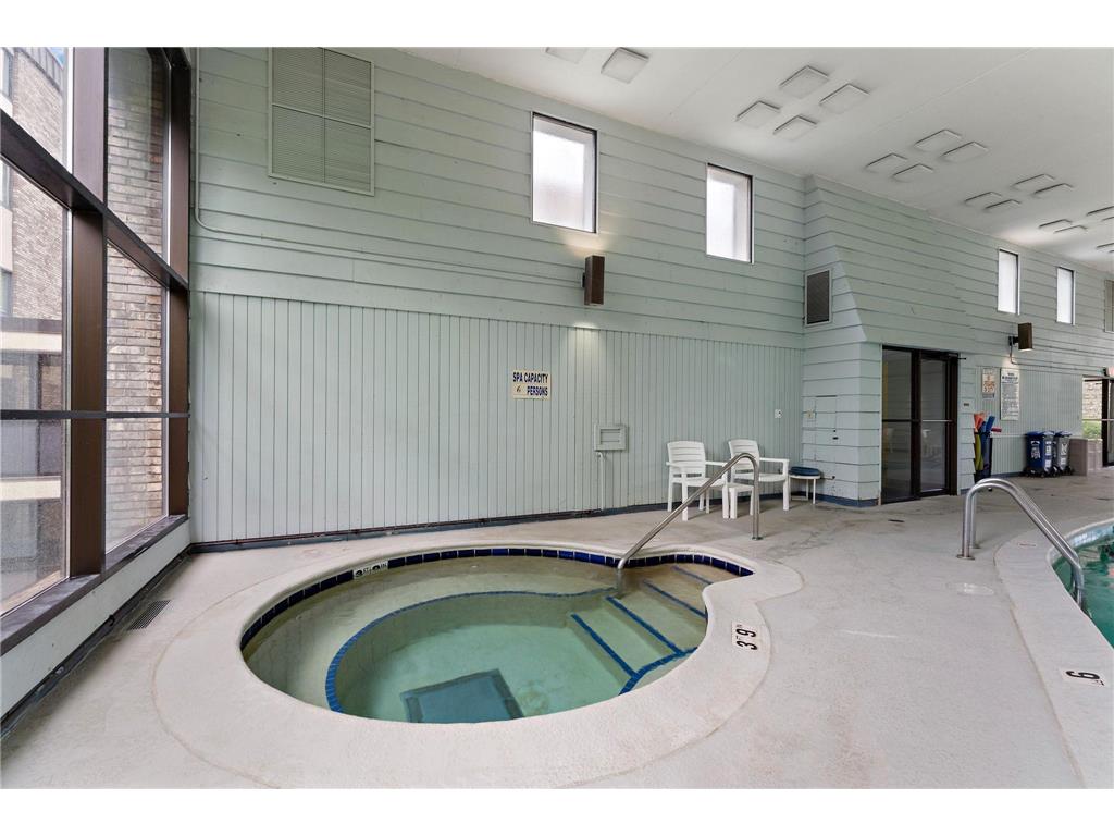 1101 Sibley Memorial Highway #310 Lilydale MN 55118 - Mississippi 6820268 image28