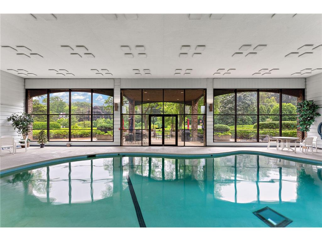 1101 Sibley Memorial Highway #310 Lilydale MN 55118 - Mississippi 6820268 image29