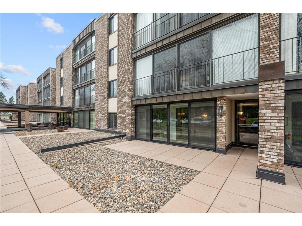 1101 Sibley Memorial Highway #310 Lilydale MN 55118 - Mississippi 6820268 image3