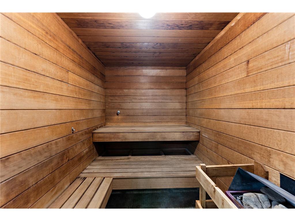 1101 Sibley Memorial Highway #310 Lilydale MN 55118 - Mississippi 6820268 image30