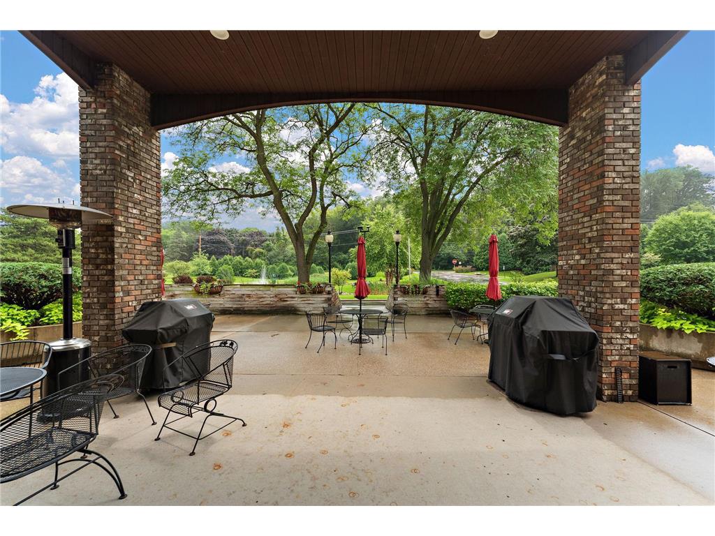 1101 Sibley Memorial Highway #310 Lilydale MN 55118 - Mississippi 6820268 image31