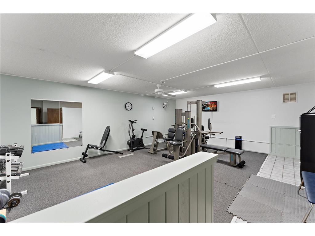 1101 Sibley Memorial Highway #310 Lilydale MN 55118 - Mississippi 6820268 image32