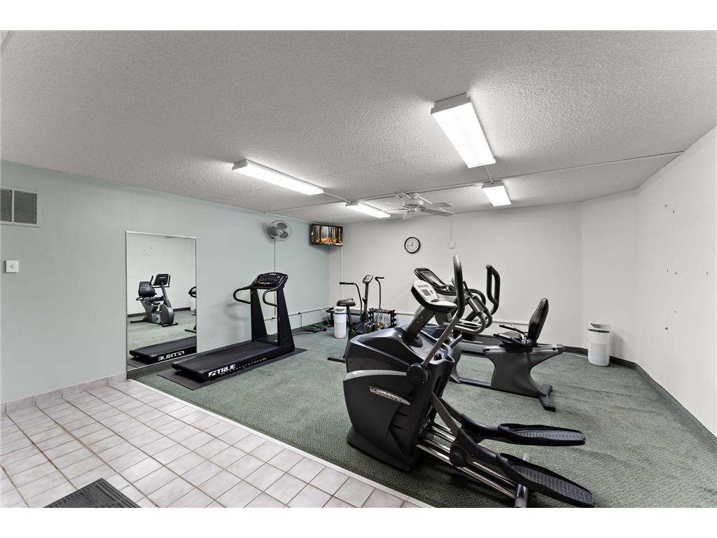 1101 Sibley Memorial Highway #310 Lilydale MN 55118 - Mississippi 6820268 image33