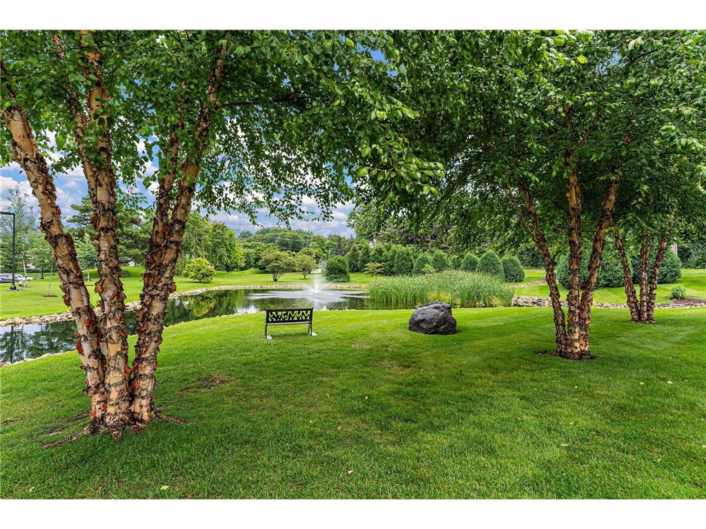 1101 Sibley Memorial Highway #310 Lilydale MN 55118 - Mississippi 6820268 image34