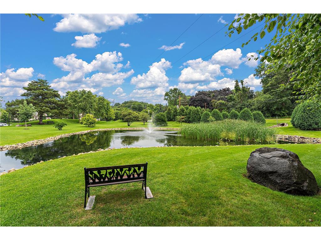 1101 Sibley Memorial Highway #310 Lilydale MN 55118 - Mississippi 6820268 image35