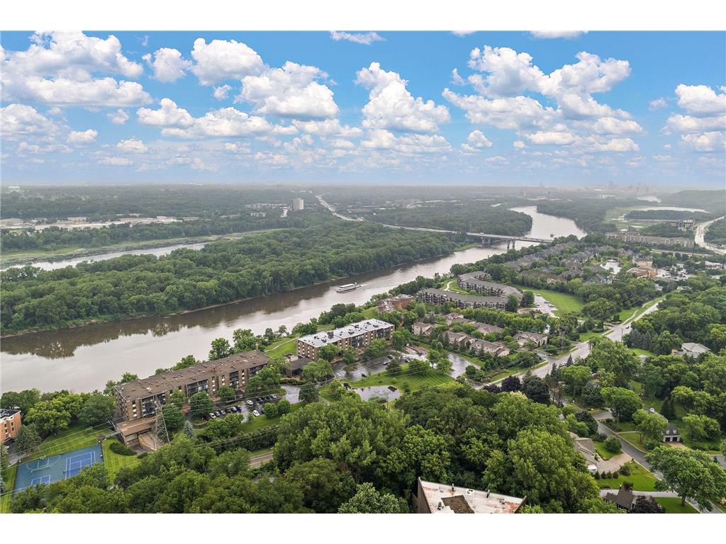 1101 Sibley Memorial Highway #310 Lilydale MN 55118 - Mississippi 6820268 image36