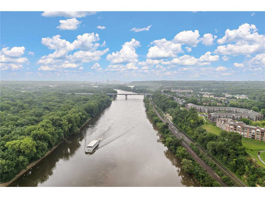 1101 Sibley Memorial Highway #310 Lilydale MN 55118 - Mississippi 6820268 image37