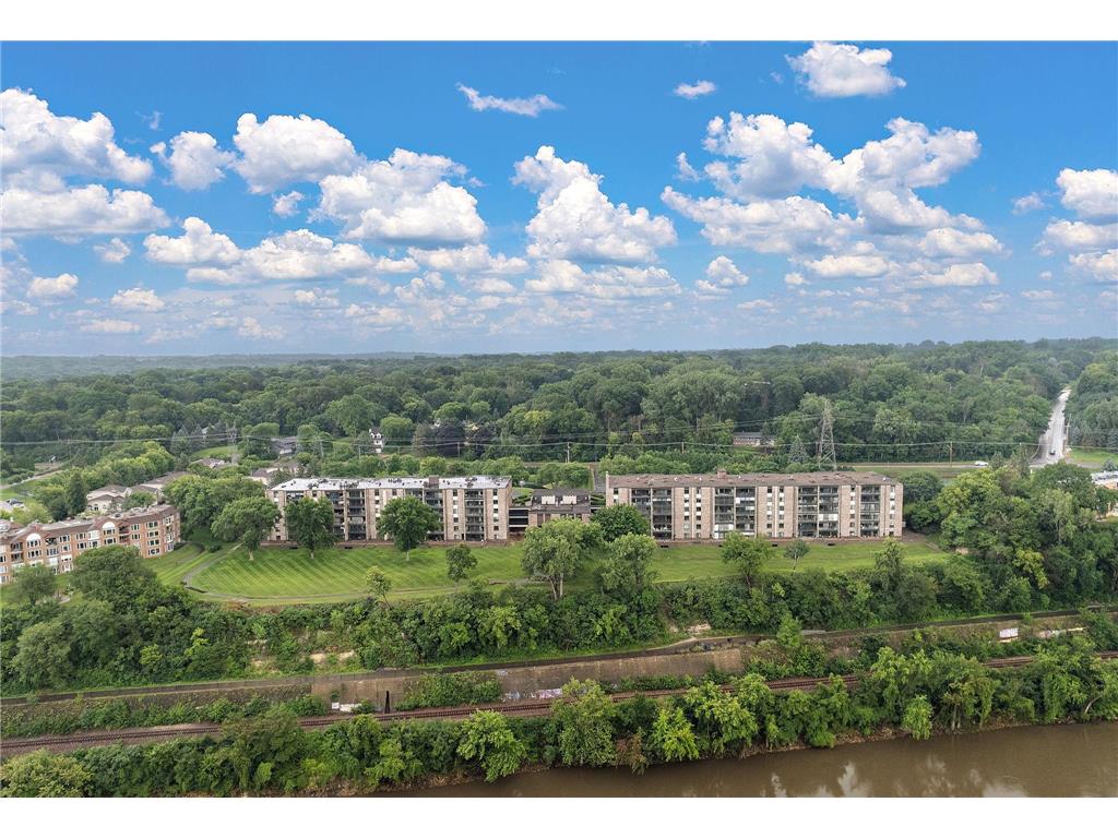 1101 Sibley Memorial Highway #310 Lilydale MN 55118 - Mississippi 6820268 image38