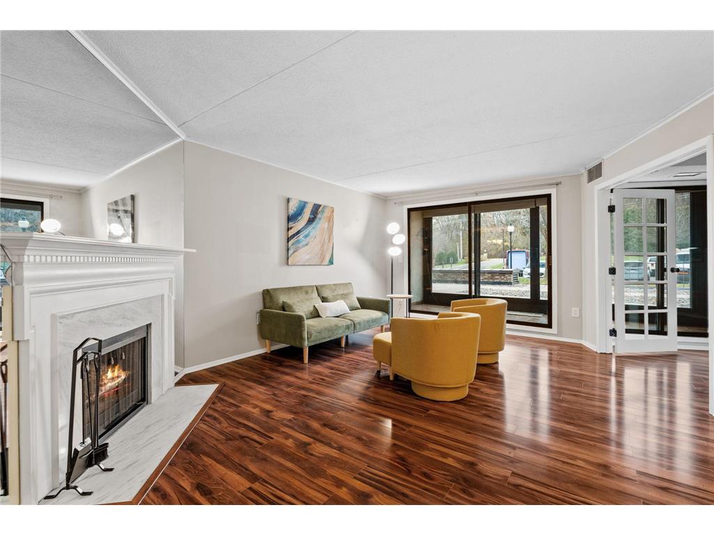 1101 Sibley Memorial Highway #310 Lilydale MN 55118 - Mississippi 6820268 image4