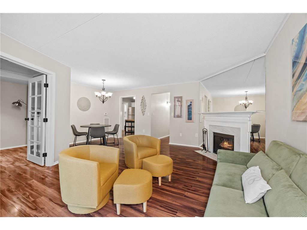 1101 Sibley Memorial Highway #310 Lilydale MN 55118 - Mississippi 6820268 image5