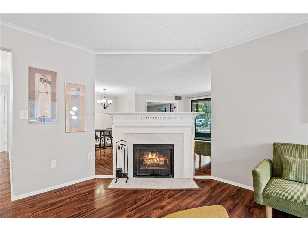 1101 Sibley Memorial Highway #310 Lilydale MN 55118 - Mississippi 6820268 image6