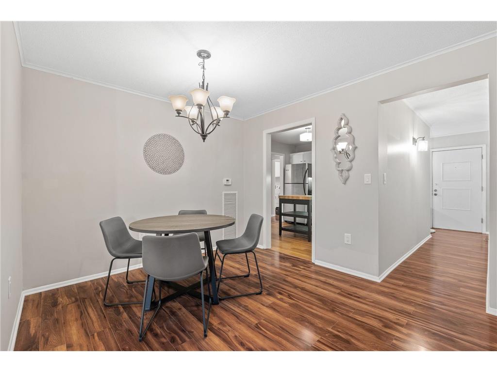 1101 Sibley Memorial Highway #310 Lilydale MN 55118 - Mississippi 6820268 image7