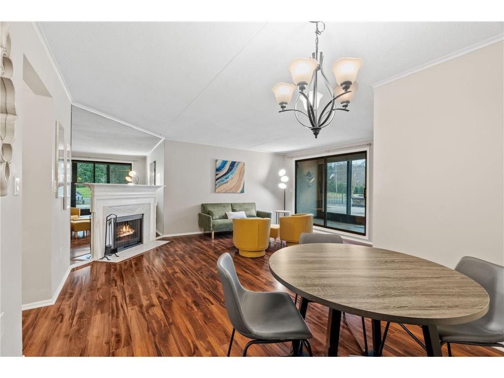 1101 Sibley Memorial Highway #310 Lilydale MN 55118 - Mississippi 6820268 image8