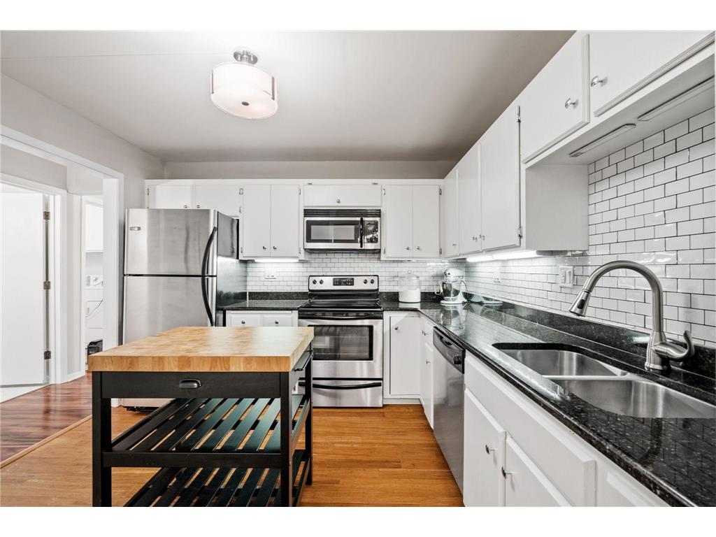 1101 Sibley Memorial Highway #310 Lilydale MN 55118 - Mississippi 6820268 image9