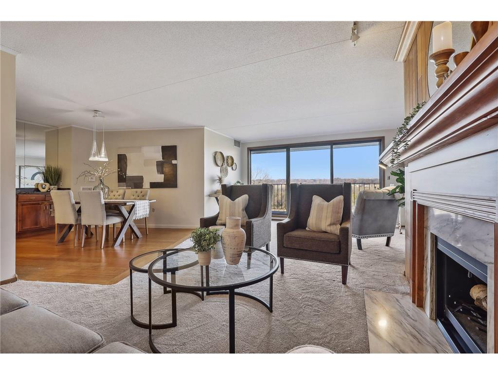 1101 Sibley Memorial Highway #311 Lilydale MN 55118 6451762 image1