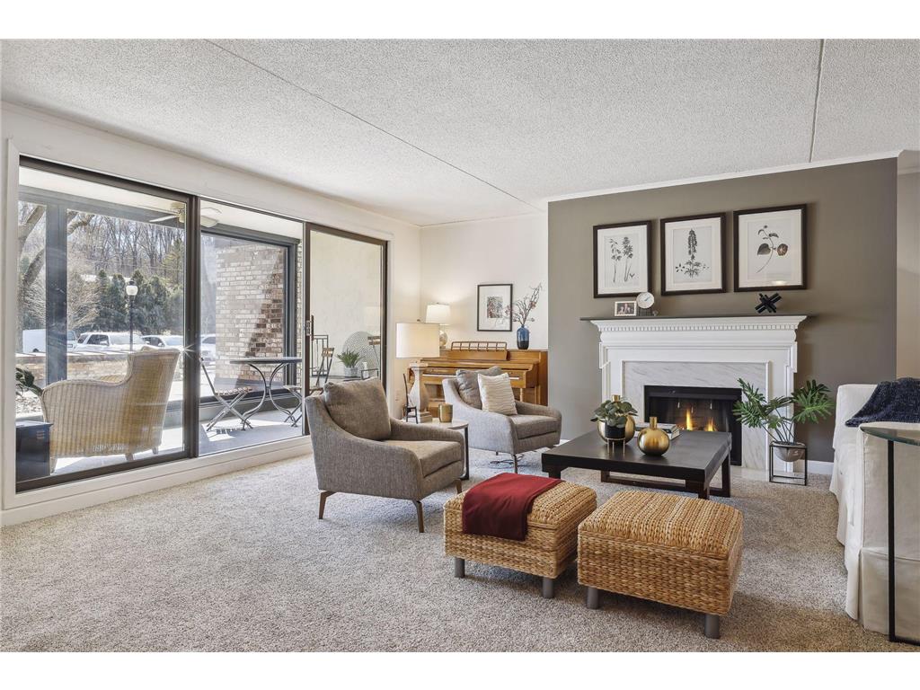 1101 Sibley Memorial Highway #312 Lilydale MN 55118 6364594 image1
