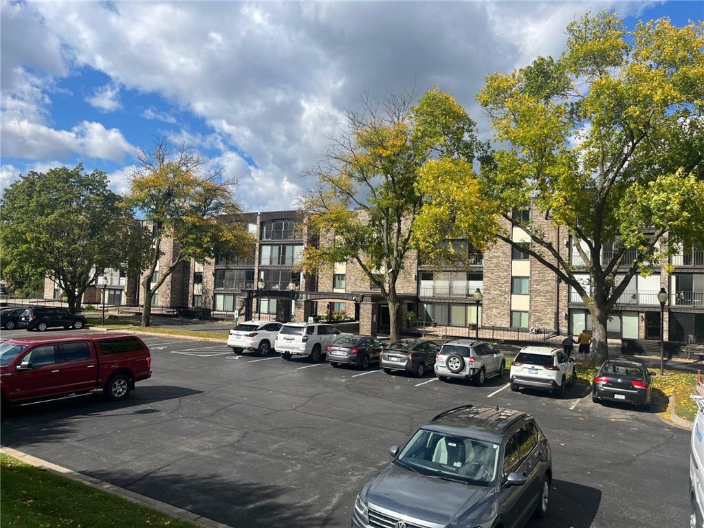 1101 Sibley Memorial Highway 405, Lilydale, MN, 55118 MLS 6476849 Edina Realty