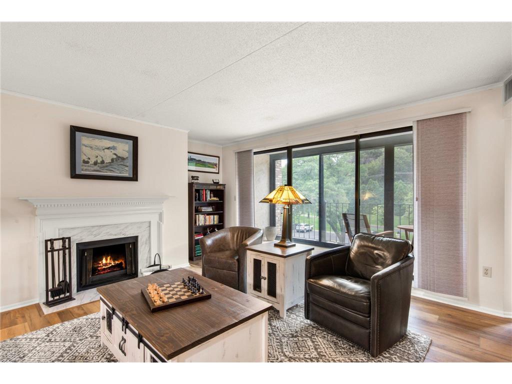 1101 Sibley Memorial Highway #504 Lilydale MN 55118 - Mississippi 6695048 image1