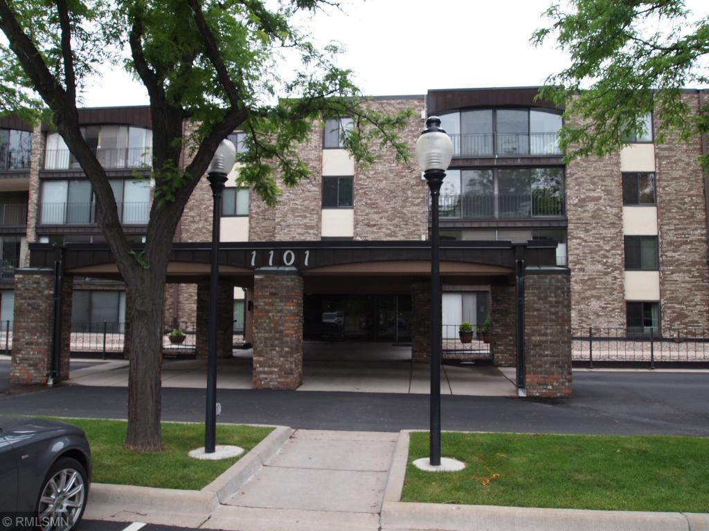 1101 Sibley Memorial Highway 608, Lilydale, MN 55118 MLS 5321426