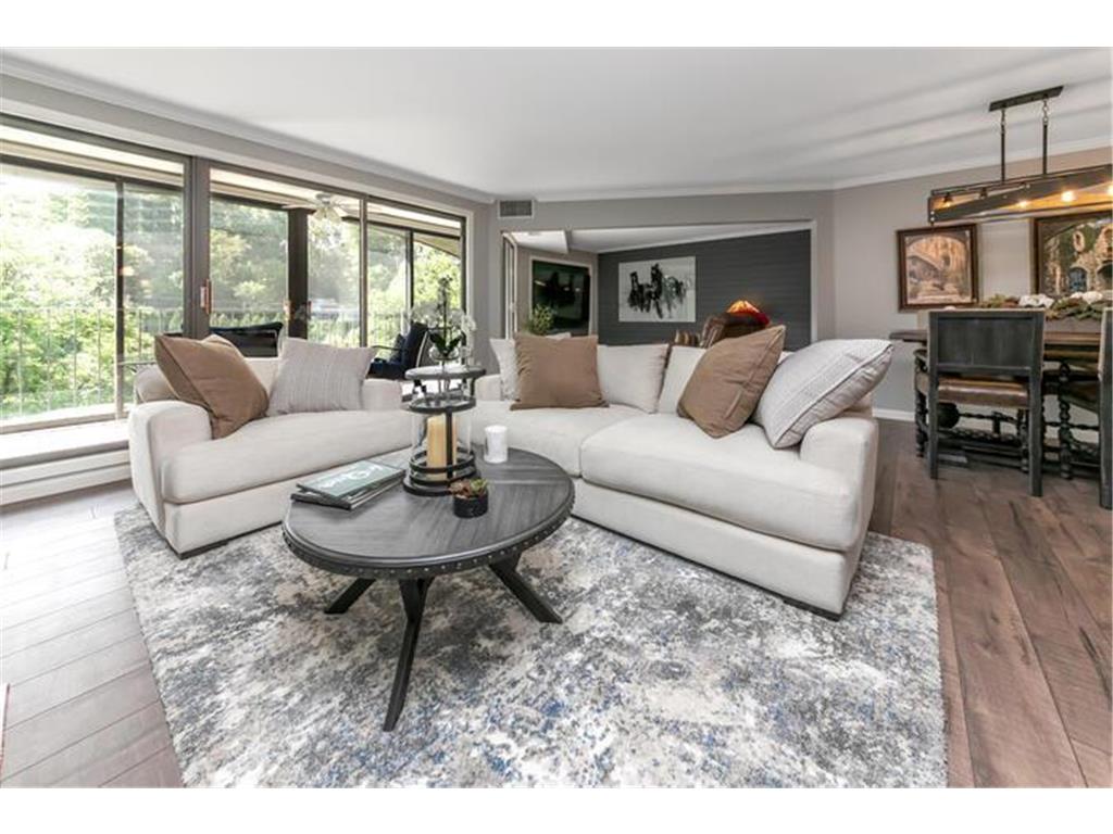 1101 Sibley Memorial Highway 608, Lilydale, MN 55118 MLS 6233791 Edina Realty