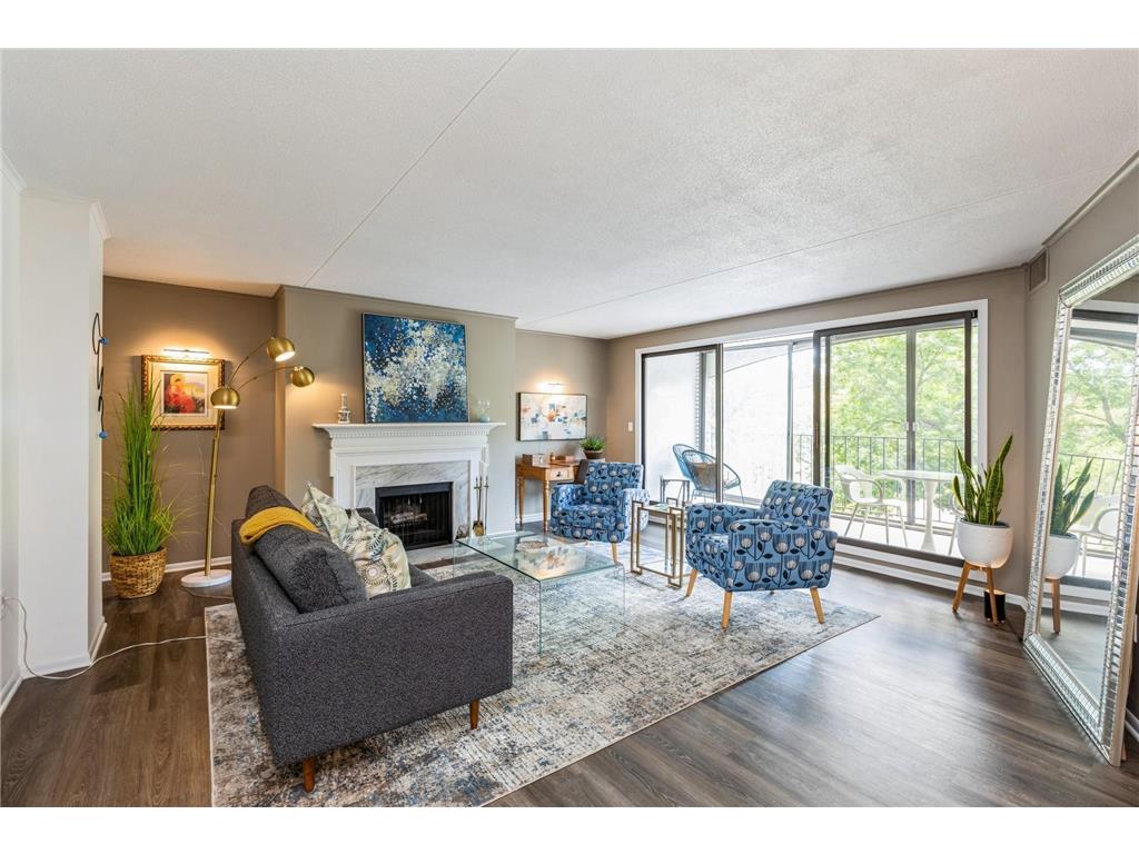 1101 Sibley Memorial Highway #610 Lilydale MN 55118 6548053 image1