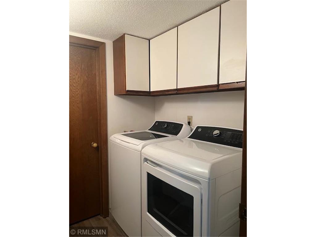 1101 Sibley Memorial Hwy #209 Lilydale MN 55118 - Mississippi 7090491 image14