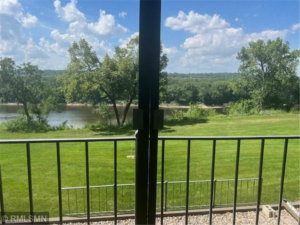 1101 Sibley Memorial Hwy #209 Lilydale MN 55118 - Mississippi 7090491 image16