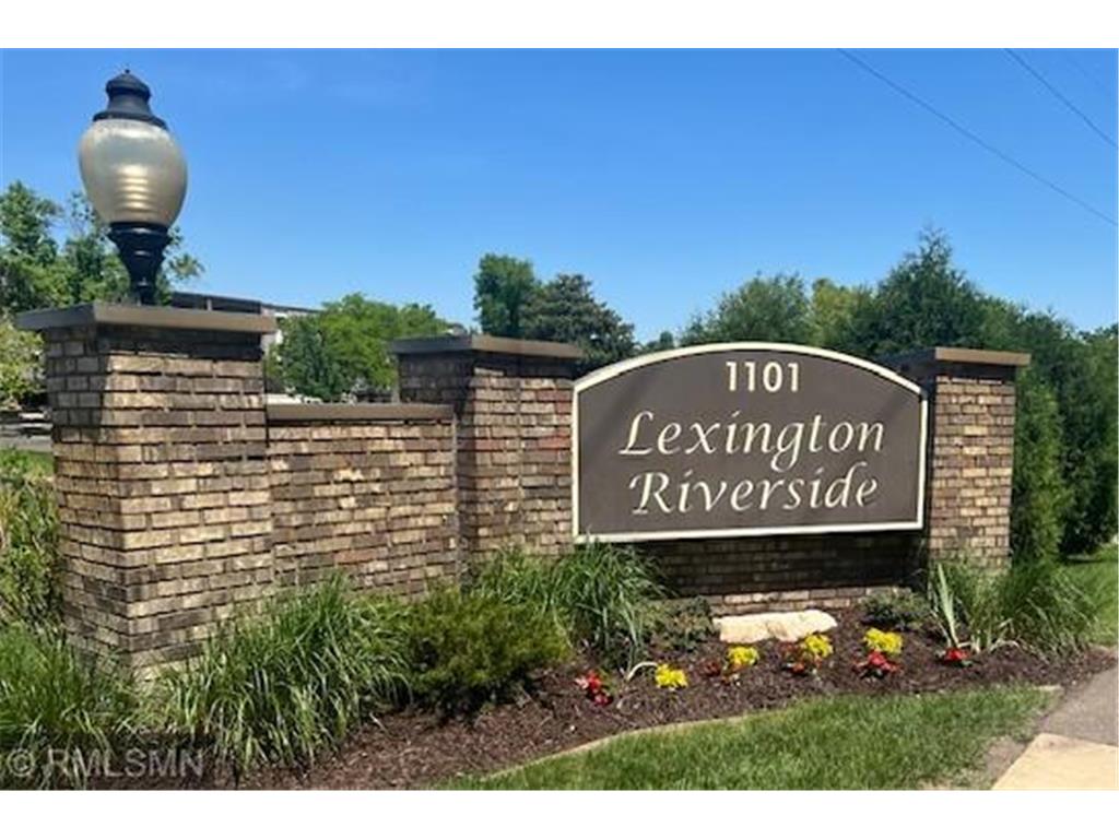 1101 Sibley Memorial Hwy #209 Lilydale MN 55118 - Mississippi 7090491 image18