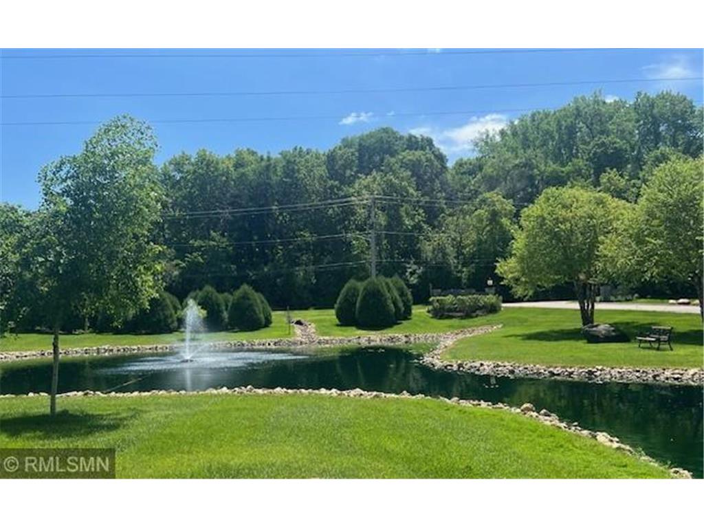 1101 Sibley Memorial Hwy #209 Lilydale MN 55118 - Mississippi 7090491 image19