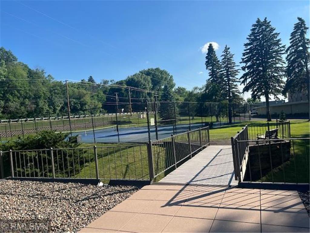 1101 Sibley Memorial Hwy #209 Lilydale MN 55118 - Mississippi 7090491 image20