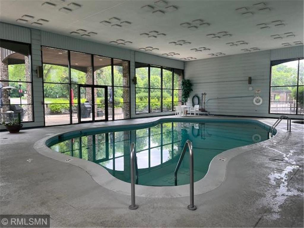 1101 Sibley Memorial Hwy #209 Lilydale MN 55118 - Mississippi 7090491 image22